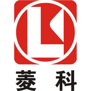 [續約]廣州菱科自動化設備有限公司與我司成功簽約