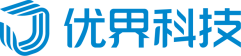 優界科技有限公司與深圳直線管理咨詢有限公司成功簽約