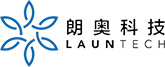 [簽約] 深圳市朗奧潔凈科技股份有限公司與直線咨詢成功簽約