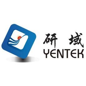 2024年4月27日 研域集團《銷售精英的自我修煉》