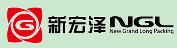 新宏澤大客戶營(yíng)銷專項(xiàng)輔導(dǎo)順利舉行