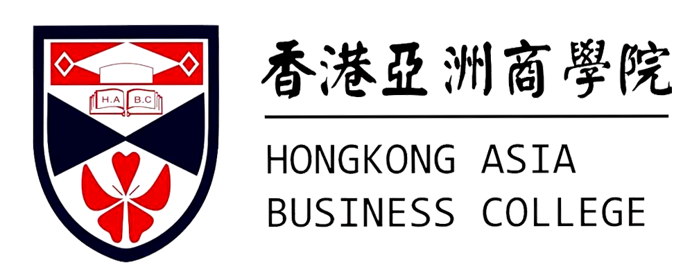 直線管理咨詢?yōu)橄愀蹃喼奚虒W院學員經(jīng)營賦能