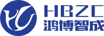 [簽約] 深圳鴻博智成科技有限公司與直線咨詢成功簽約