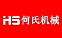[簽約] 何氏模具制造有限公司與直線咨詢成功簽約