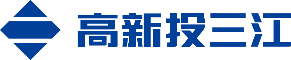 [簽約]深圳市高新投三江電子股份有限公司與直線咨詢成功簽約