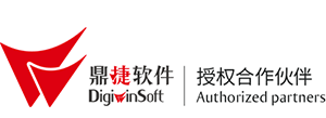 [簽約]深圳市鼎澤科技有限公司與直線咨詢成功簽約