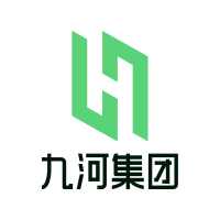 [簽約]廣東九河云計算有限公司與直線咨詢成功簽約