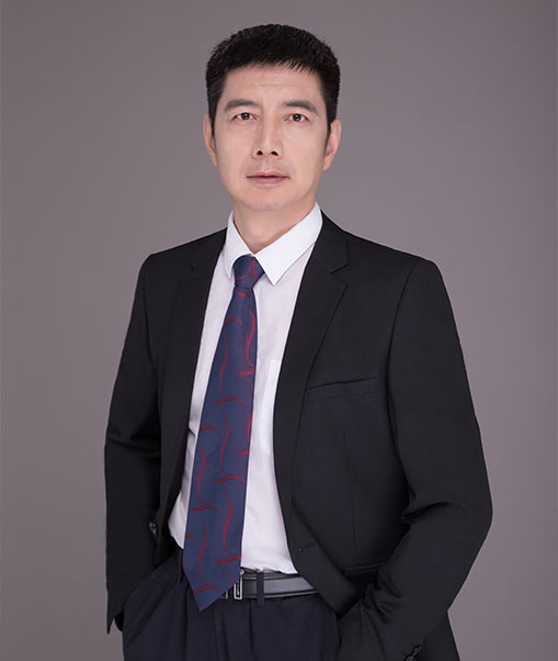 樊海方老師