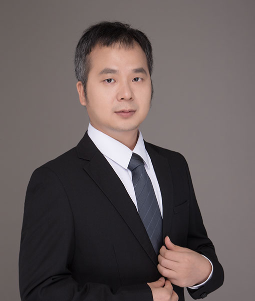 張新屋老師