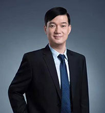 喻國慶老師