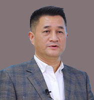 徐康老師