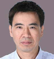 樊厚斌老師