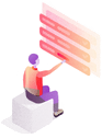 銷售培訓(xùn),營(yíng)銷培訓(xùn),企業(yè)內(nèi)訓(xùn),企業(yè)培訓(xùn)