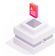 銷售培訓(xùn),營(yíng)銷培訓(xùn),企業(yè)內(nèi)訓(xùn),企業(yè)培訓(xùn)