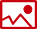 注重特點(diǎn)-銷售培訓(xùn), 營(yíng)銷咨詢