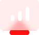營(yíng)銷咨詢,銷售咨詢,品牌咨詢,營(yíng)銷模塊咨詢