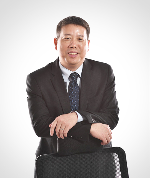 樊小寧