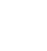 /template/default/images/pages/zxTx-ser-icon1.png