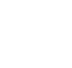 /template/default/images/pages/zxTx-ser-icon2.png