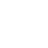 /template/default/images/pages/zxTx-ser-icon3.png