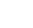 /template/default/images/pages/zxTx-ser-icon4.png
