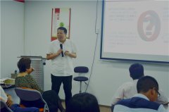 [article:ico_alt]