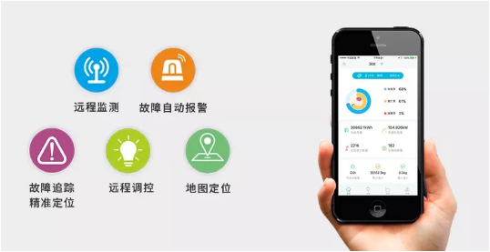 超頻三新品｜恒星系列太陽能路燈——智領未來，慧享照明