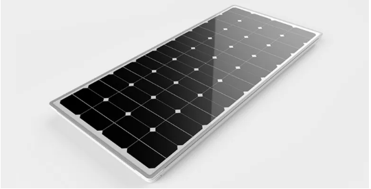 超頻三新品｜恒星系列太陽能路燈——智領未來，慧享照明