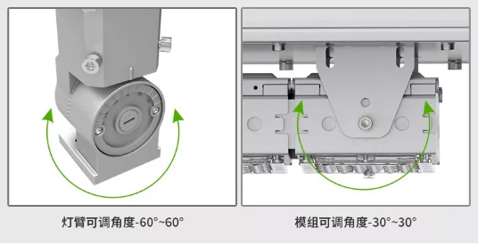 超頻三新品｜恒星系列太陽能路燈——智領未來，慧享照明