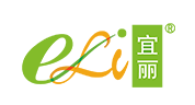 深圳市宜麗環(huán)保科技股份有限公司與直線管理咨詢(xún)有限公司成功簽約