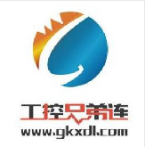 工控兄弟連與直線管理咨詢成功簽約