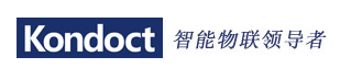 深圳控道智能科技有限公司與我司成功簽約