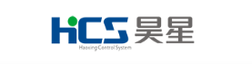 珠海昊星自動化系統有限公司與我司成功簽約