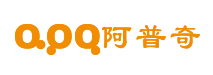 成都阿普奇科技股份有限公司與我司成功簽約