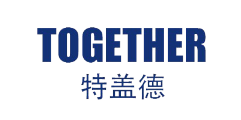 特蓋德智能裝備（蘇州）有限公司與我司成功簽約
