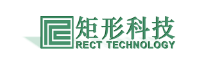 [簽約]深圳市矩形科技有限公司與我司成功簽約