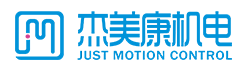 [簽約]深圳市杰美康機電有限公司與我司成功簽約