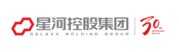 [簽約]星河控股集團與我司成功簽約