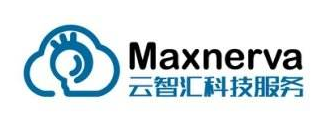 [簽約]云智匯科技服務有限公司與我司成功簽約