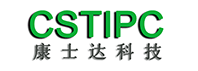 深圳市康士達科技有限公司與我司成功簽約