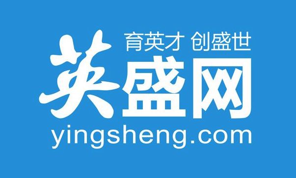 深圳市康士達(dá)科技有限公司與我司成功簽約
