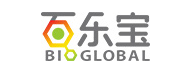 百樂寶與我司成功簽約