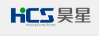 珠海昊星自動化與我司正式達成營銷咨詢服務協議