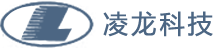 凌龍科技