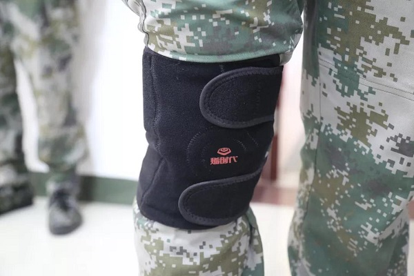 烯旺科技插上騰飛的翅膀，同時(shí)獲得國家醫(yī)療器械和軍工認(rèn)證！