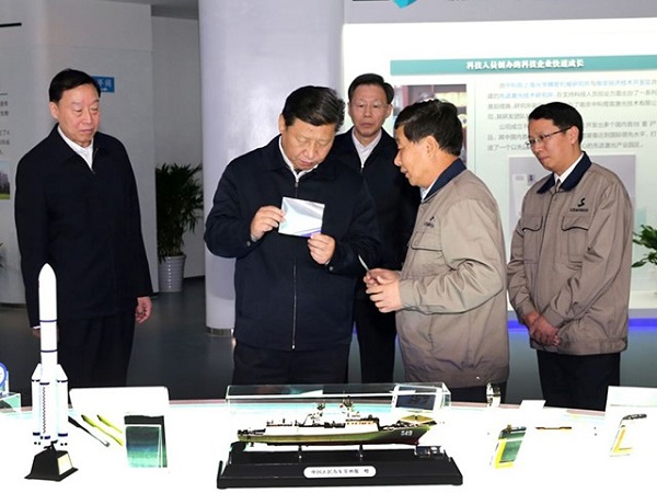 助力企業發展，直線管理游學項目達成戰略合作