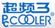 熱烈祝賀:  超頻三科技與深圳直線管理咨詢有限公司成功續約