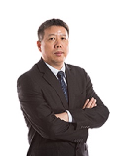 樊小寧老師
