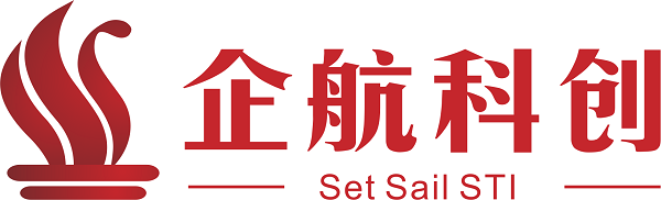 [簽約]企航科創與我司成功簽約