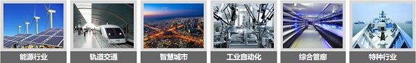 三旺通信：重新規劃行業，提升品牌影響力，業績連續快速增長！